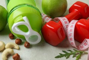 allenamento-alimentazione