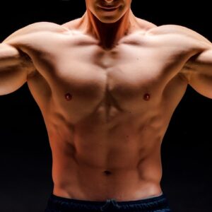 Allenamento annuale (10 schede)
