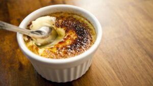 crema-catalana-proteica