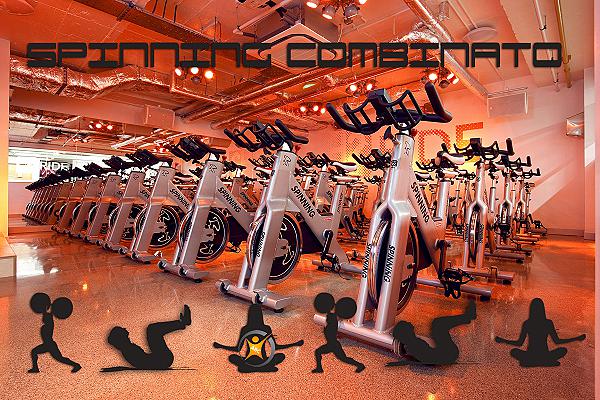 Spinning e Ipertrofia: Lo Spinning Ingrossa le Gambe?