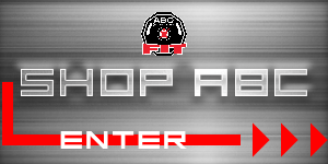 shop abc allenamento